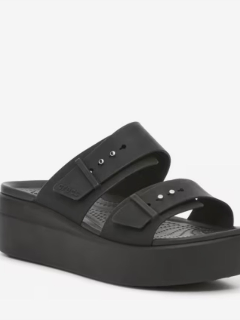 CROCS Sandals